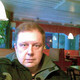 Timo, 63 (1 , 0 )