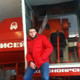 Евгений, 28 (1 фото, 0 видео)