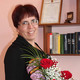 Фиала, 55 (1 фото, 0 видео)
