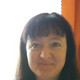 Елена, 52