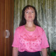 Елена, 52