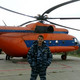 Евгений, 43