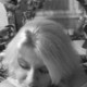 natasha, 48 (1 фото, 0 видео)