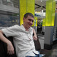 Олег, 34