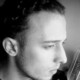 BrokenNoise, 40
