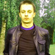 Аликсей, 35 (1 фото, 0 видео)