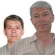 Сергей, 62