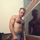 Антон, 42