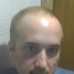 , 33