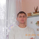 сергей, 42 (1 фото, 0 видео)
