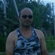 Роман Бурвиков, 50 (1 фото, 0 видео)