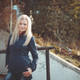 Кристина, 39