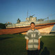 Александр, 43