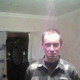 Виталий, 48 (1 фото, 0 видео)