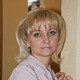 Елена, 50 (1 фото, 0 видео)