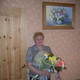 Елена, 59 (3 фото, 0 видео)
