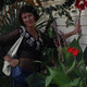 Наталья, 52