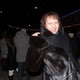 Наталья, 52