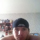 Дима, 30