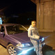 Алексей, 35