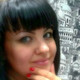 Светлана, 48 (5 фото, 0 видео)
