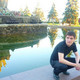 Дмитрий, 38