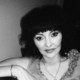 маргарита, 52 (2 фото, 0 видео)
