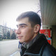 сергей, 29 (1 фото, 0 видео)