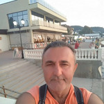 карен, 62