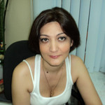, 40 (5 , 0 )