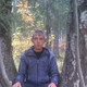 Юрий, 34