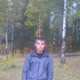 Юрий, 34