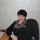 Нина, 63