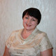 Нина, 63