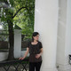 Елена, 36