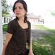 Елена, 36