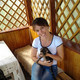 светлана, 36
