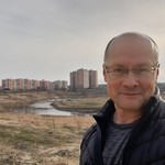 Андрей, 54