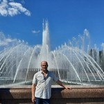 Андрей, 54