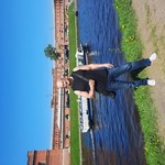 Андрей, 54