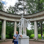 Андрей, 54