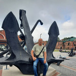 Андрей, 54