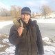 саня, 46