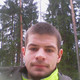 Сергей александрови, 36