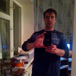 Алексей, 48