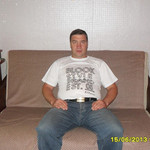 Алексей, 48