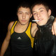 Санек, 39