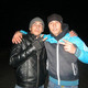 Санек, 39