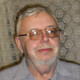 Эдвин, 72 (1 фото, 0 видео)