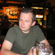 dmitrij, 46 (1 , 0 )